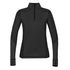 Women's Phoenix Lightweight 1/4 Zip - PL-4W